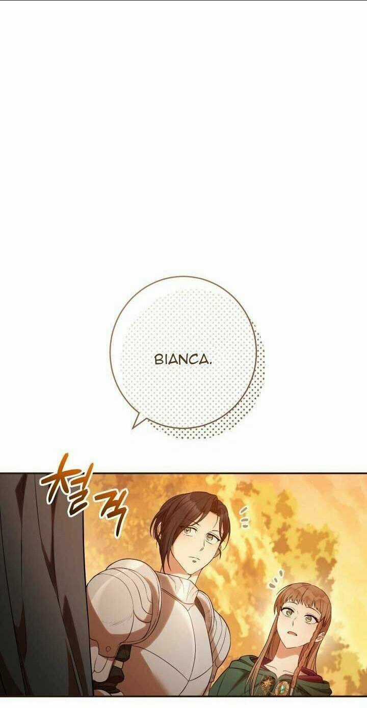 Cuộc Hôn Nhân Vụ Lợi - Chapter 21 - Trang 91