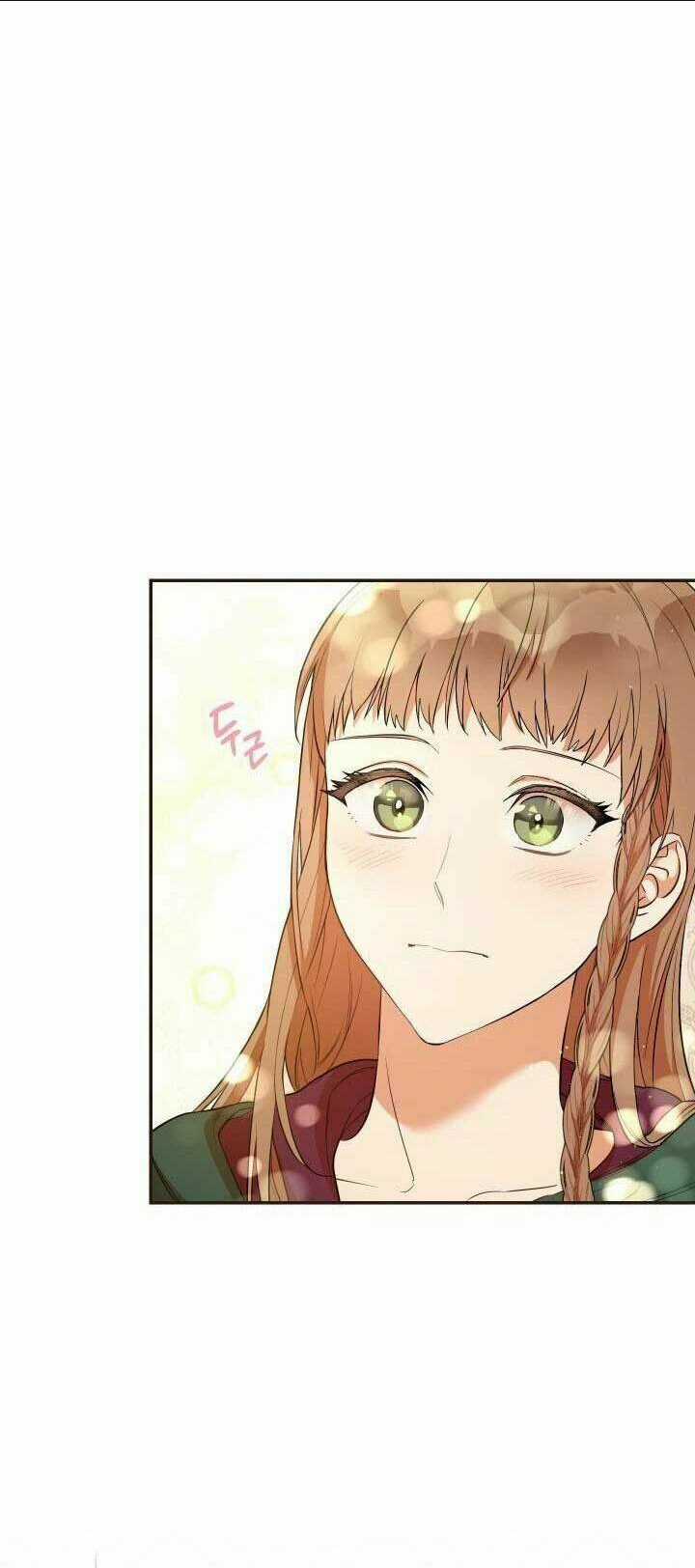 Cuộc Hôn Nhân Vụ Lợi - Chapter 21 - Trang 92