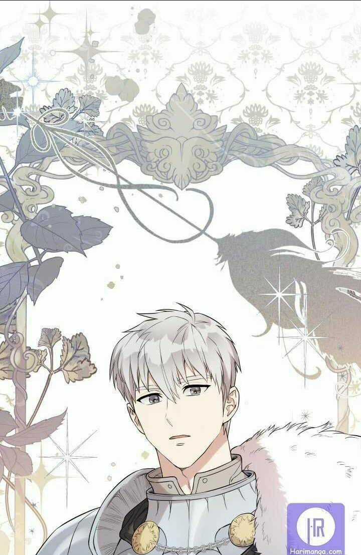 Cuộc Hôn Nhân Vụ Lợi - Chapter 21 - Trang 93