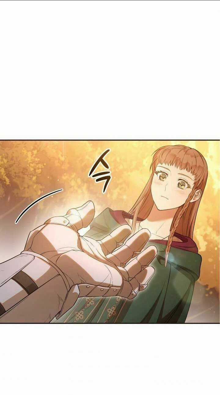 Cuộc Hôn Nhân Vụ Lợi - Chapter 21 - Trang 95