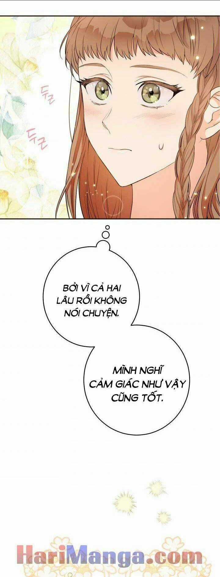 Cuộc Hôn Nhân Vụ Lợi - Chapter 21 - Trang 96