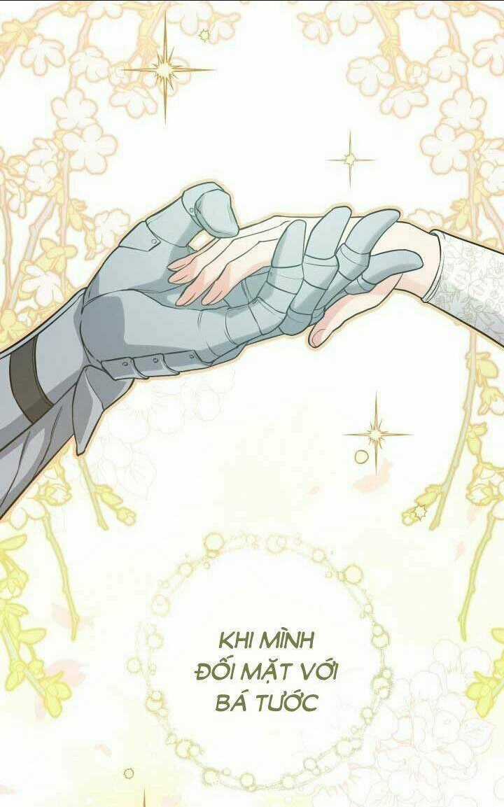 Cuộc Hôn Nhân Vụ Lợi - Chapter 21 - Trang 97