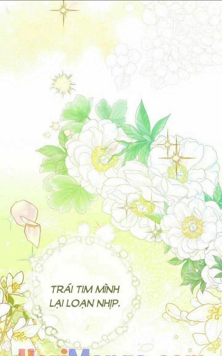 Cuộc Hôn Nhân Vụ Lợi - Chapter 21 - Trang 98