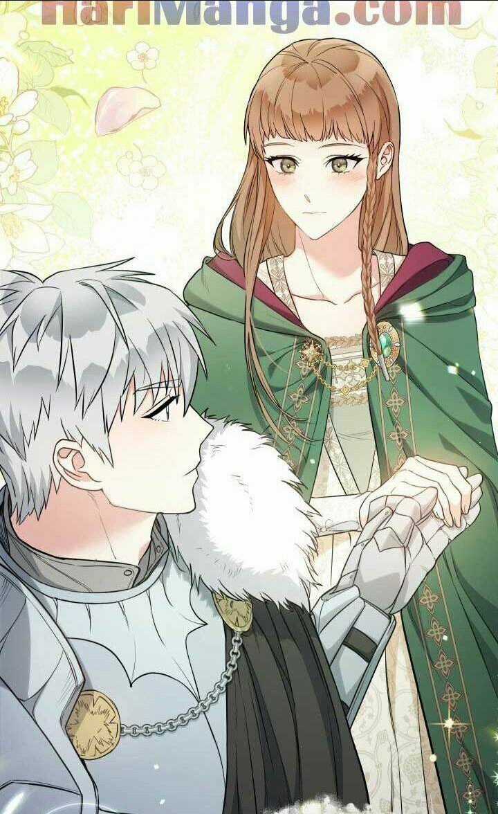 Cuộc Hôn Nhân Vụ Lợi - Chapter 21 - Trang 99