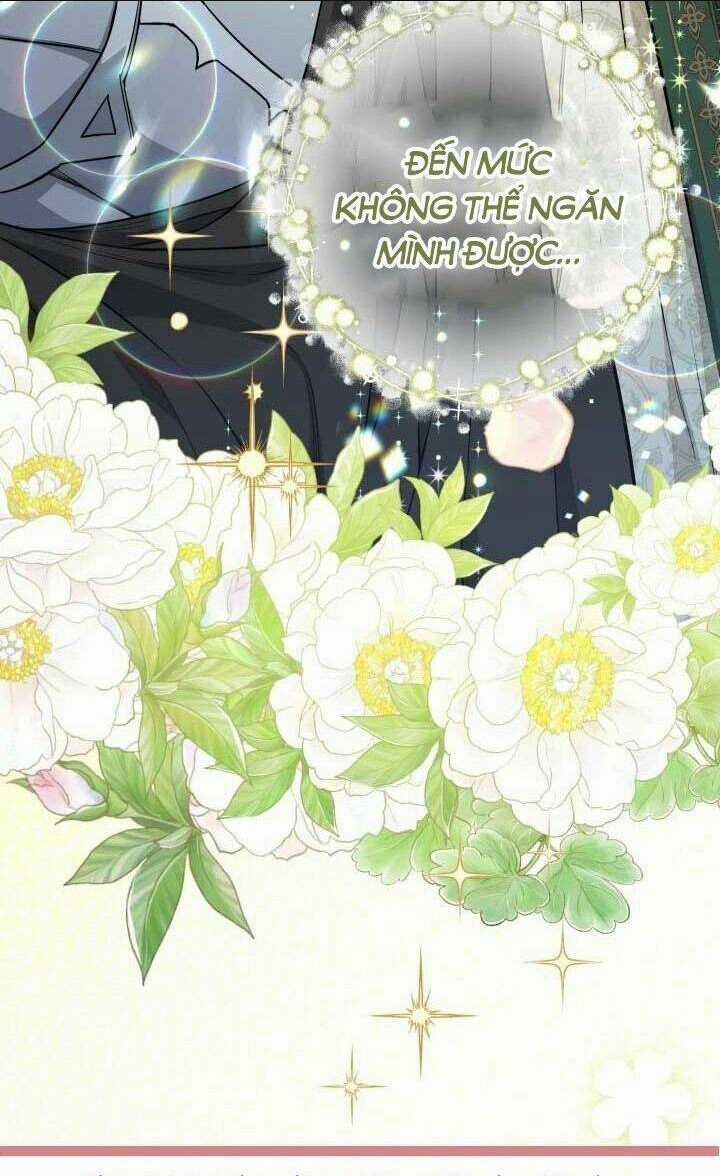 Cuộc Hôn Nhân Vụ Lợi - Chapter 21 - Trang 100