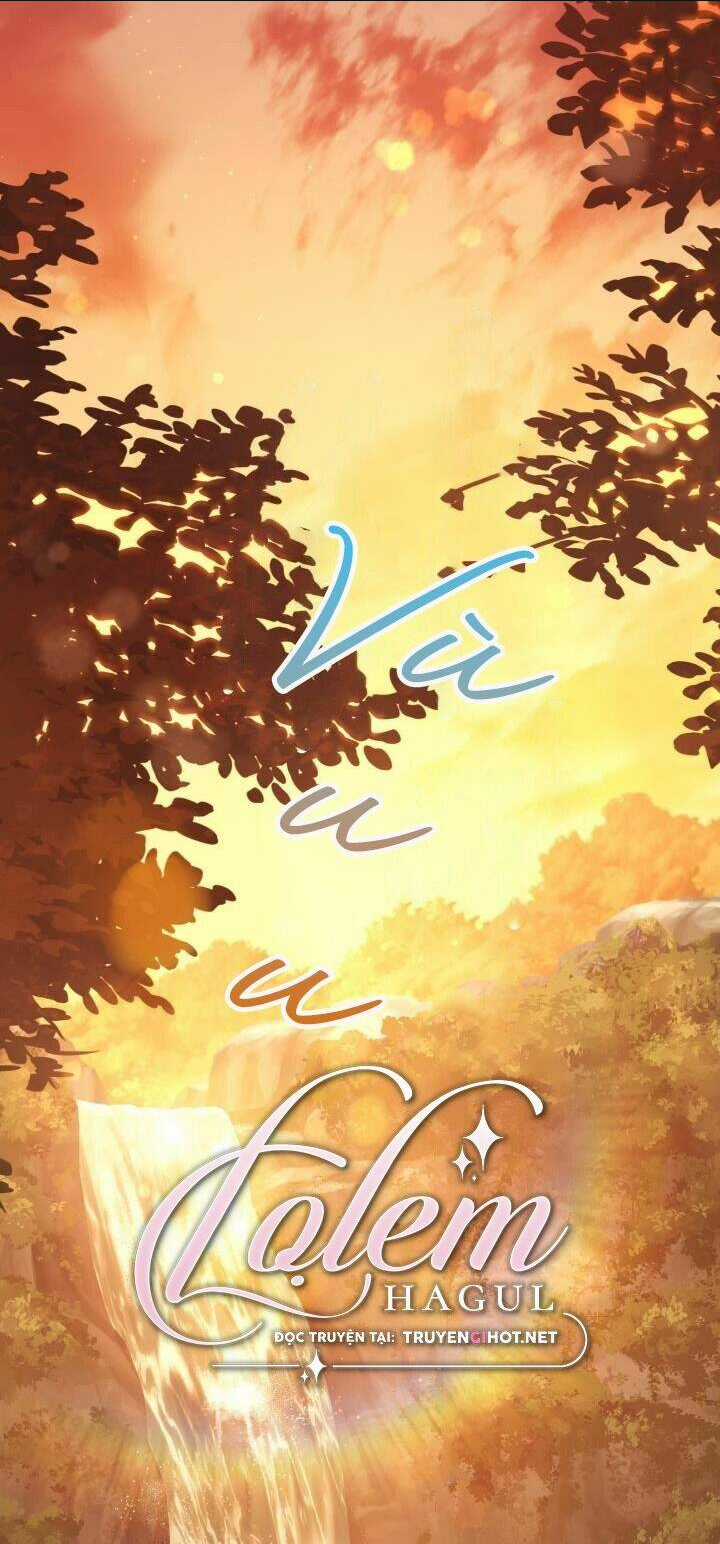 Cuộc Hôn Nhân Vụ Lợi - Chapter 22 - Trang 2