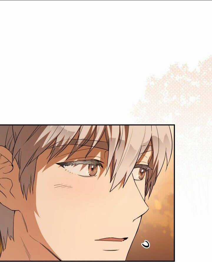 Cuộc Hôn Nhân Vụ Lợi - Chapter 22 - Trang 11