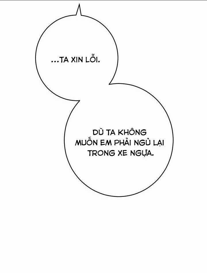 Cuộc Hôn Nhân Vụ Lợi - Chapter 22 - Trang 103