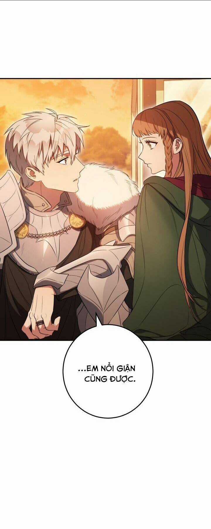 Cuộc Hôn Nhân Vụ Lợi - Chapter 22 - Trang 104