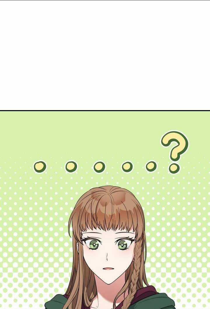 Cuộc Hôn Nhân Vụ Lợi - Chapter 22 - Trang 105