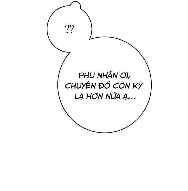 Cuộc Hôn Nhân Vụ Lợi - Chapter 22 - Trang 112