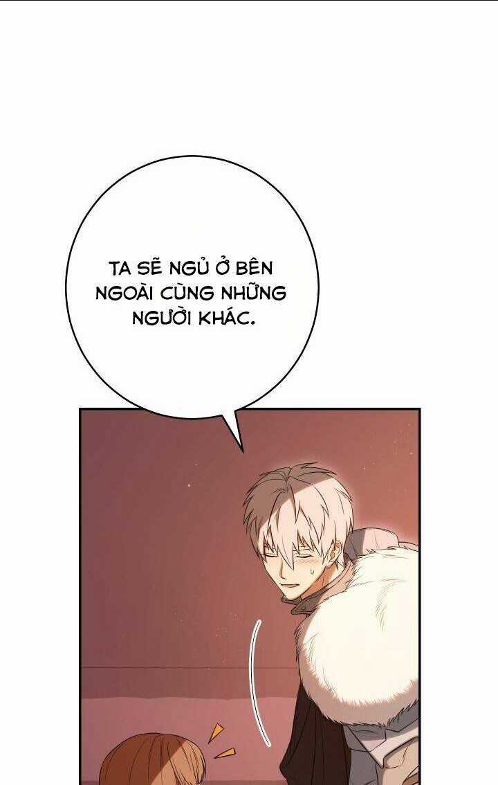 Cuộc Hôn Nhân Vụ Lợi - Chapter 22 - Trang 113