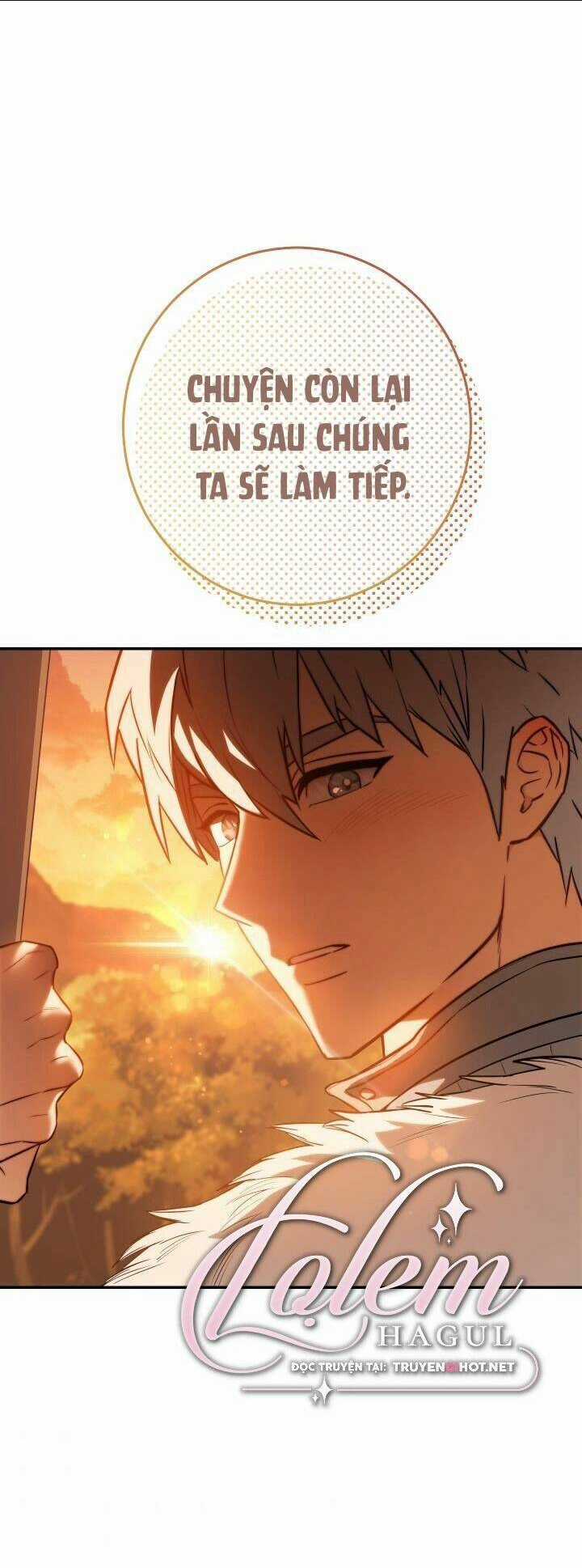 Cuộc Hôn Nhân Vụ Lợi - Chapter 22 - Trang 115