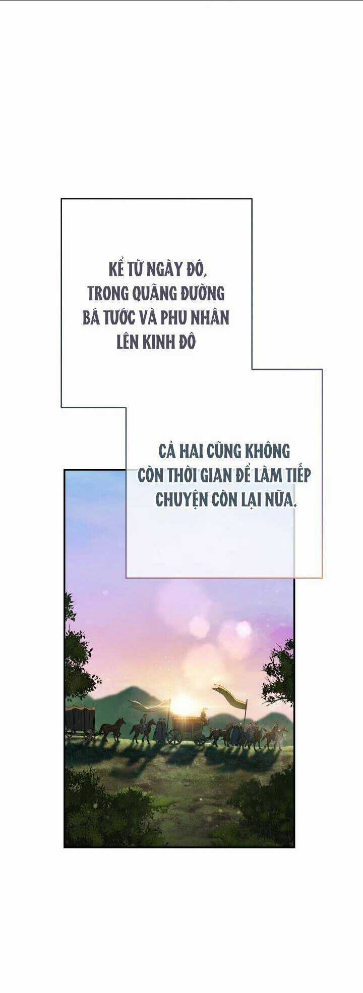 Cuộc Hôn Nhân Vụ Lợi - Chapter 22 - Trang 119