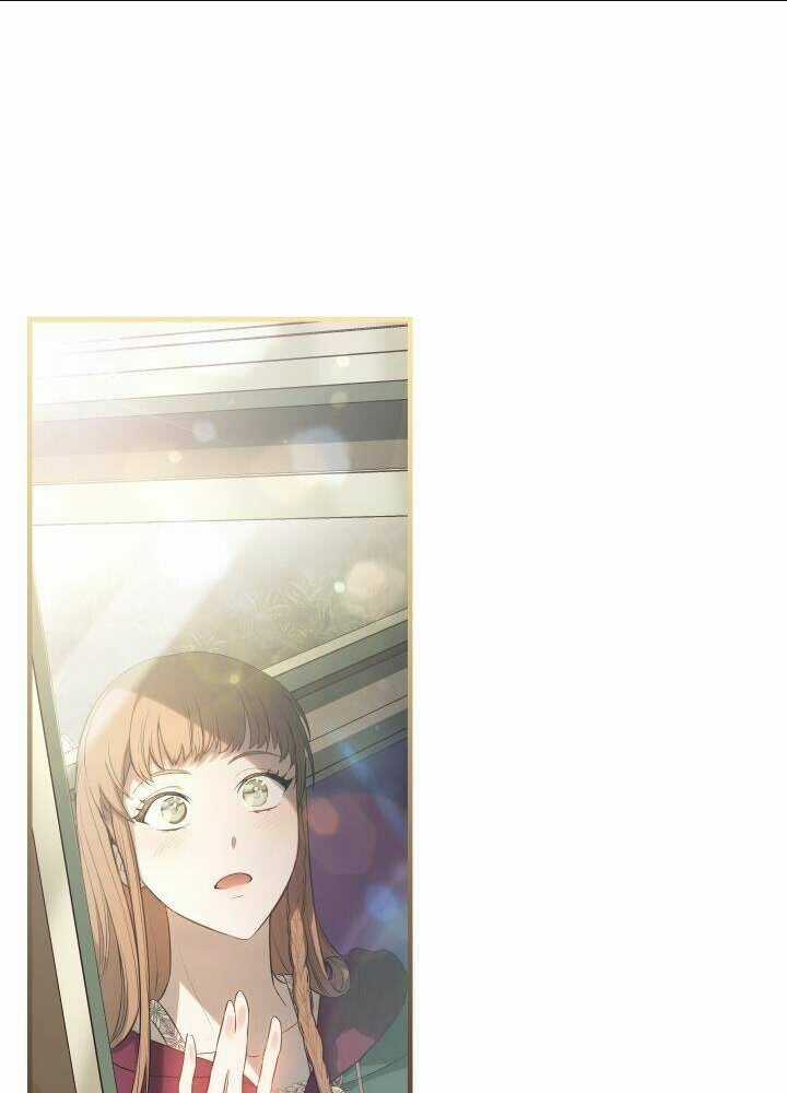 Cuộc Hôn Nhân Vụ Lợi - Chapter 22 - Trang 120