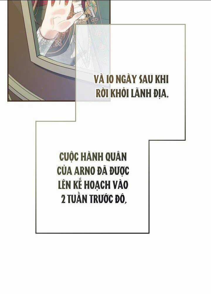 Cuộc Hôn Nhân Vụ Lợi - Chapter 22 - Trang 121