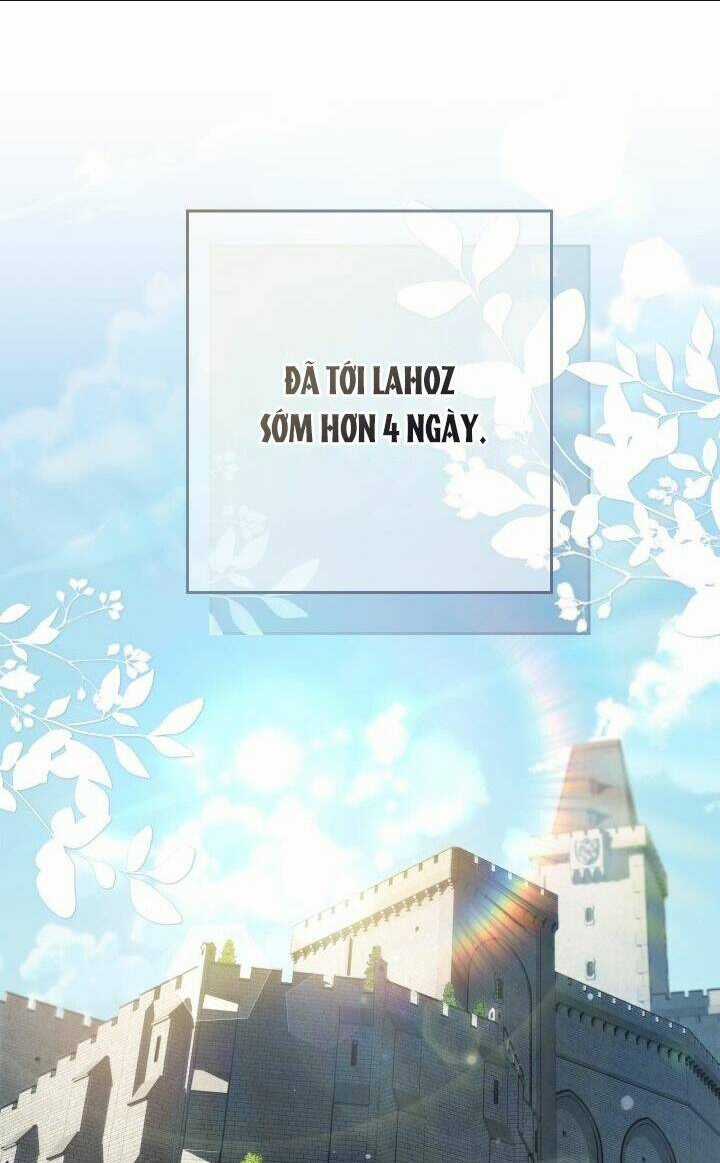 Cuộc Hôn Nhân Vụ Lợi - Chapter 22 - Trang 122