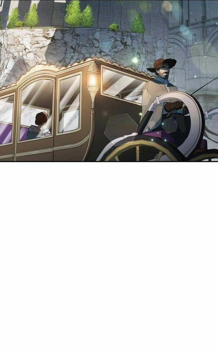 Cuộc Hôn Nhân Vụ Lợi - Chapter 22 - Trang 123