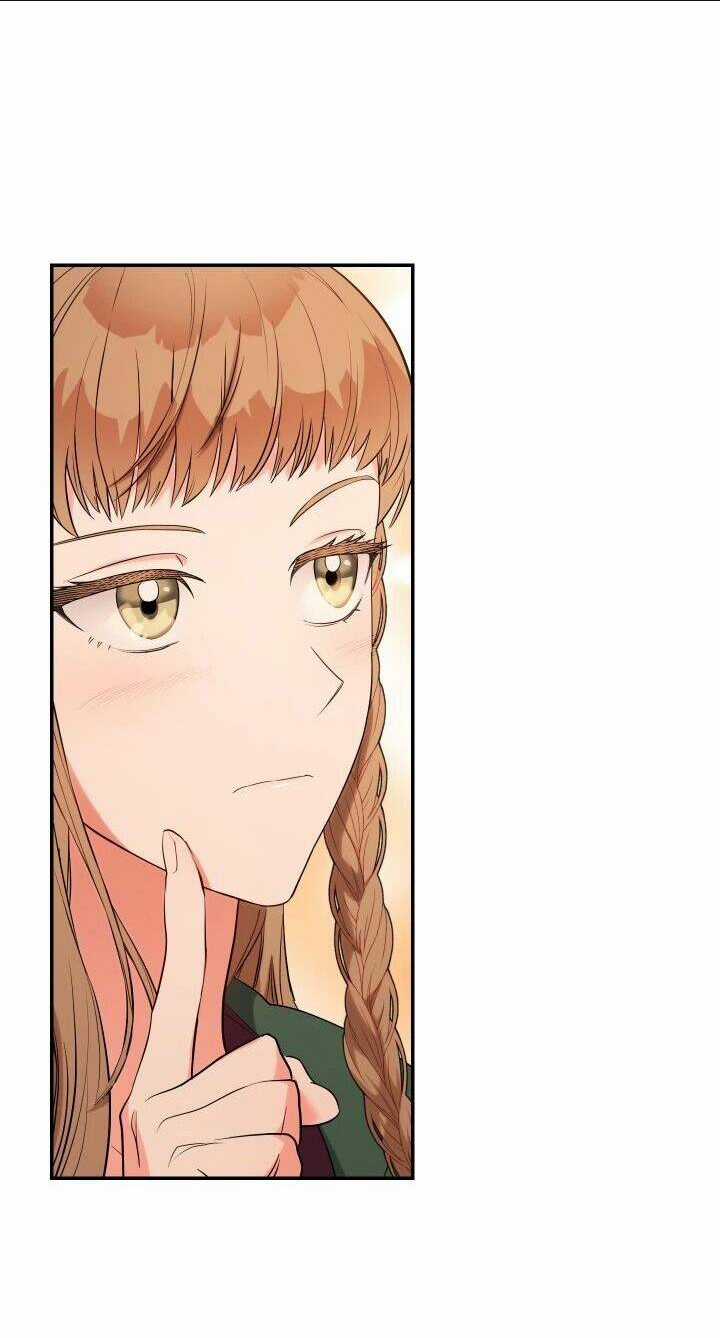 Cuộc Hôn Nhân Vụ Lợi - Chapter 22 - Trang 15