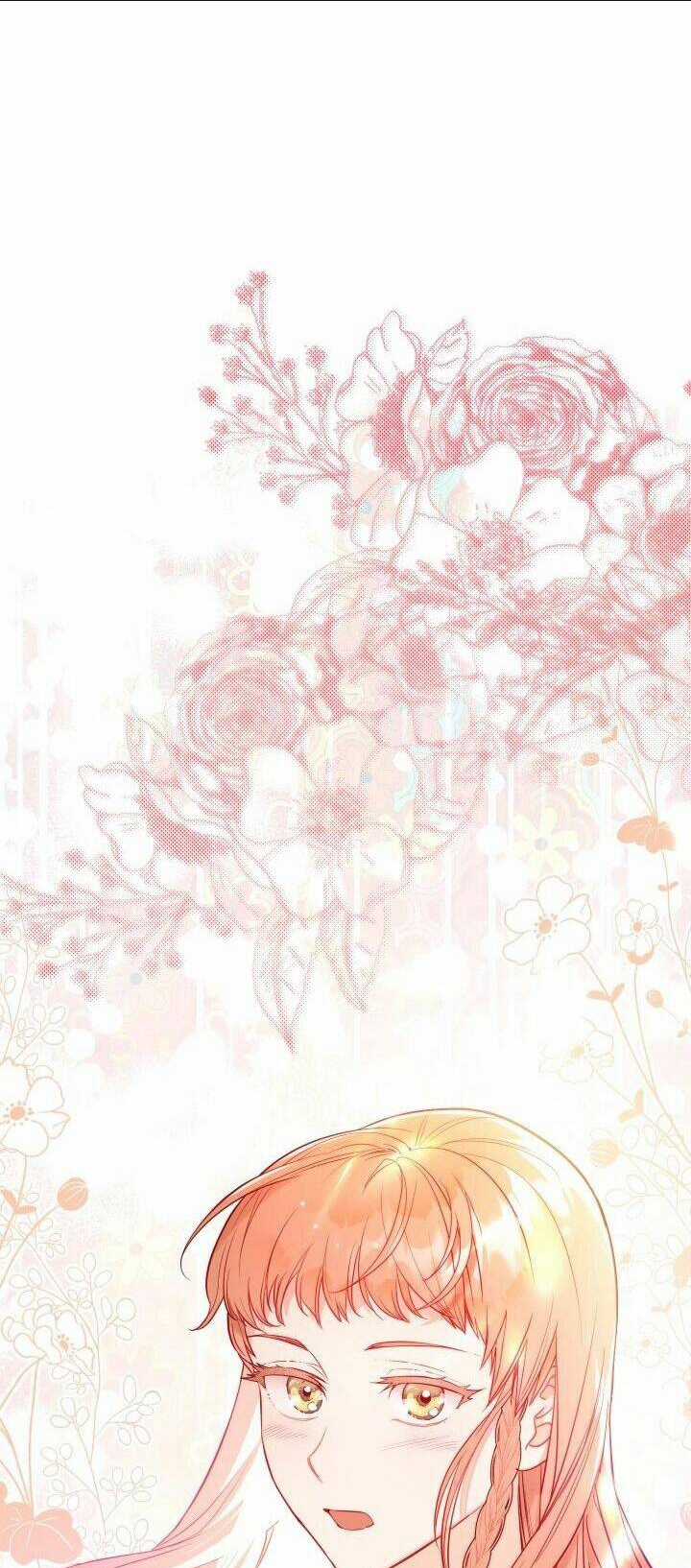 Cuộc Hôn Nhân Vụ Lợi - Chapter 22 - Trang 17