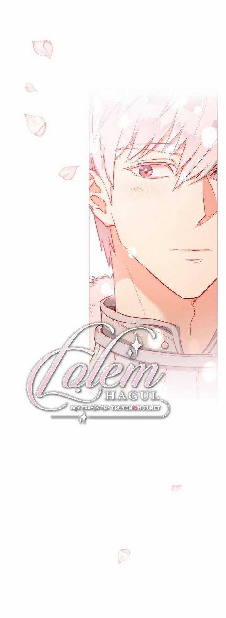 Cuộc Hôn Nhân Vụ Lợi - Chapter 22 - Trang 19