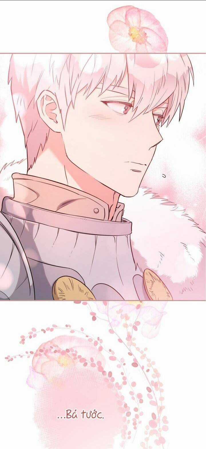 Cuộc Hôn Nhân Vụ Lợi - Chapter 22 - Trang 22