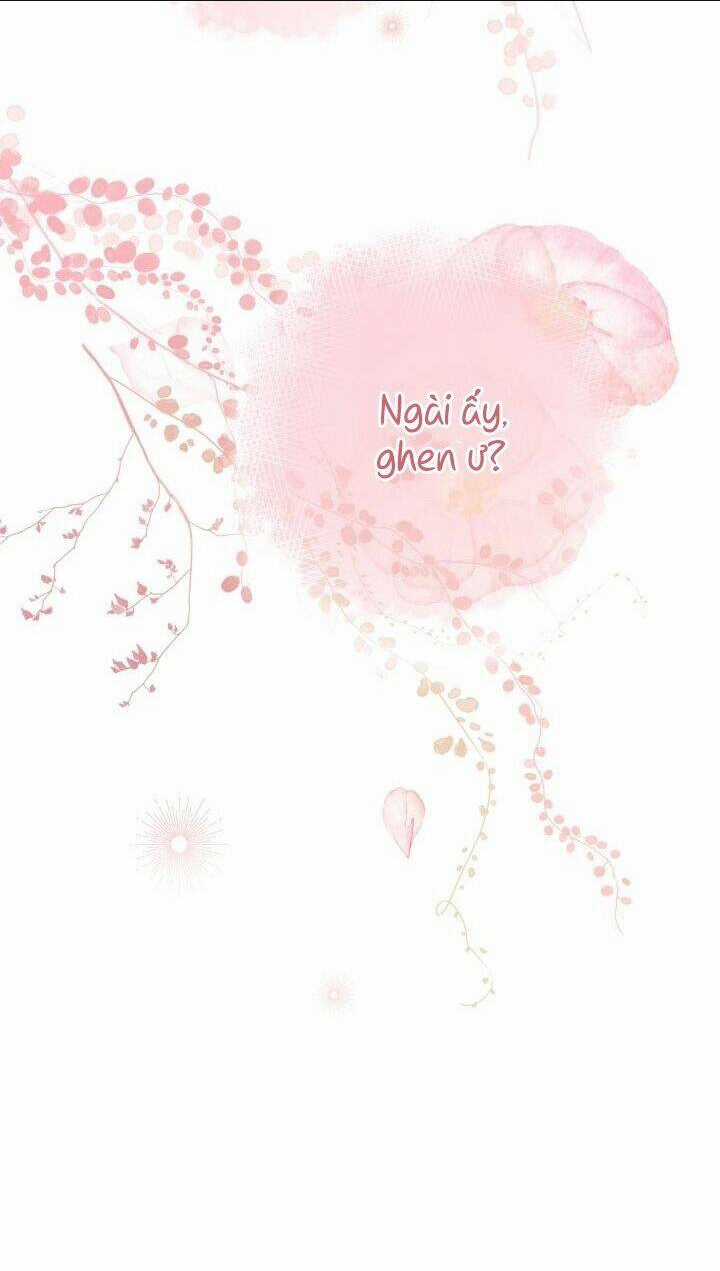 Cuộc Hôn Nhân Vụ Lợi - Chapter 22 - Trang 23