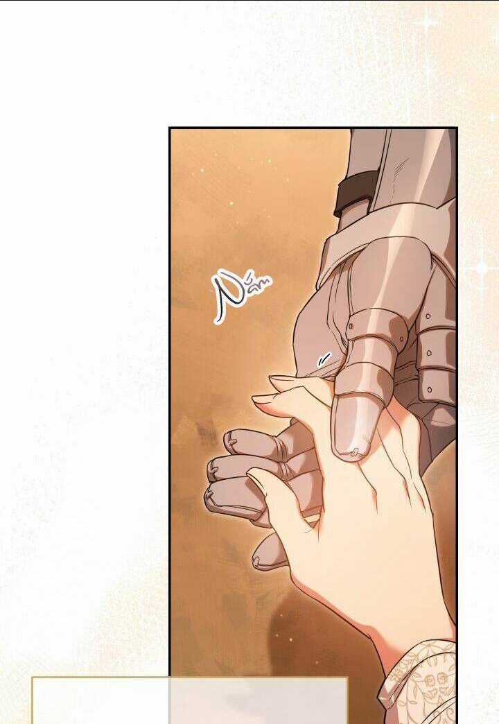 Cuộc Hôn Nhân Vụ Lợi - Chapter 22 - Trang 26