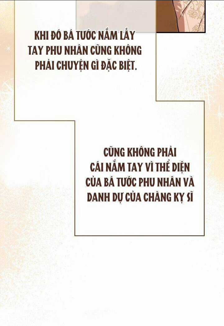 Cuộc Hôn Nhân Vụ Lợi - Chapter 22 - Trang 27