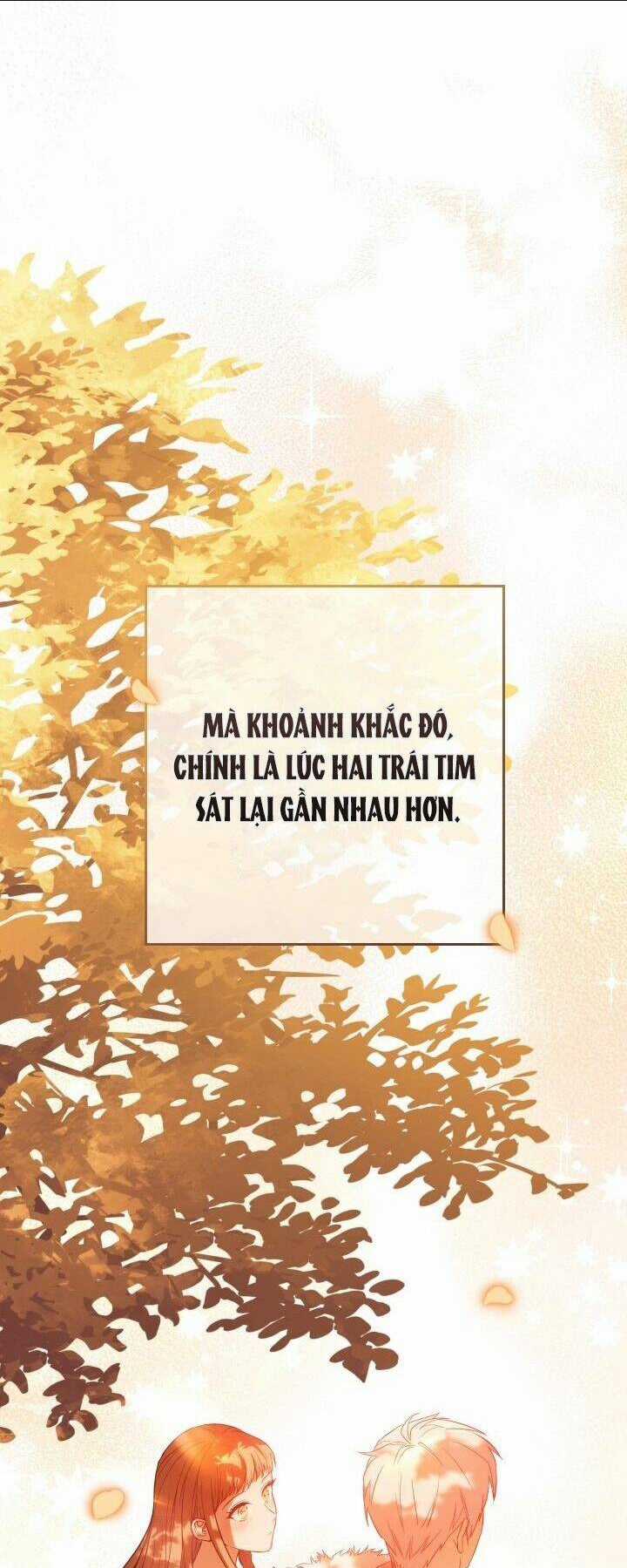 Cuộc Hôn Nhân Vụ Lợi - Chapter 22 - Trang 28