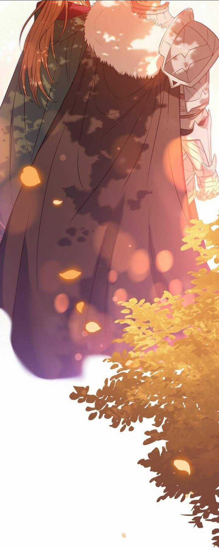 Cuộc Hôn Nhân Vụ Lợi - Chapter 22 - Trang 29