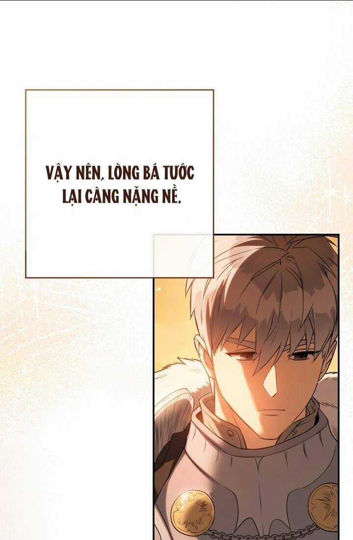 Cuộc Hôn Nhân Vụ Lợi - Chapter 22 - Trang 31