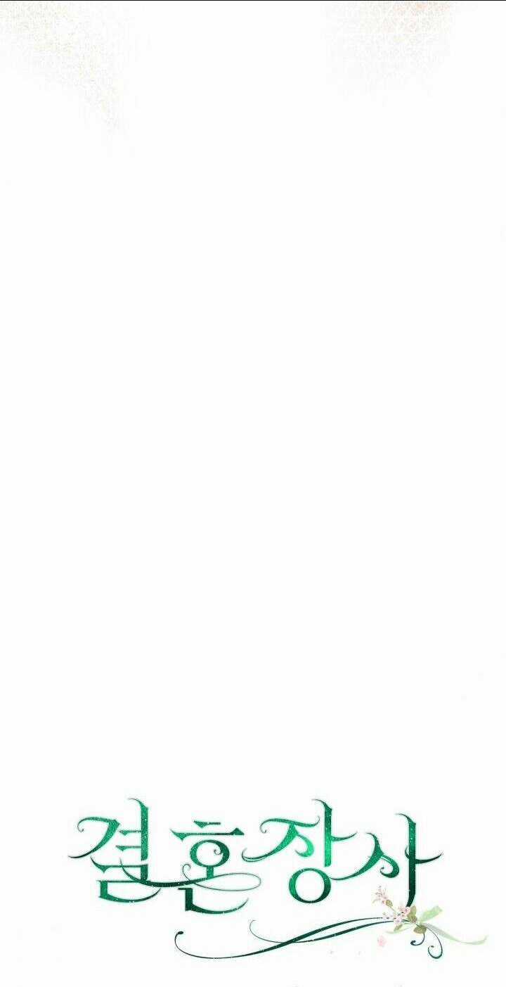 Cuộc Hôn Nhân Vụ Lợi - Chapter 22 - Trang 33