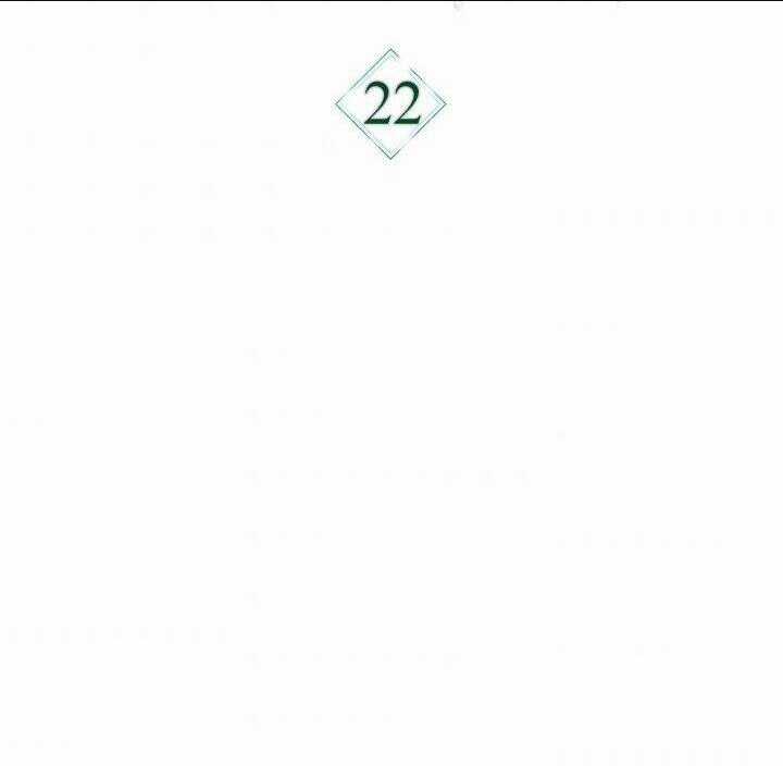 Cuộc Hôn Nhân Vụ Lợi - Chapter 22 - Trang 34