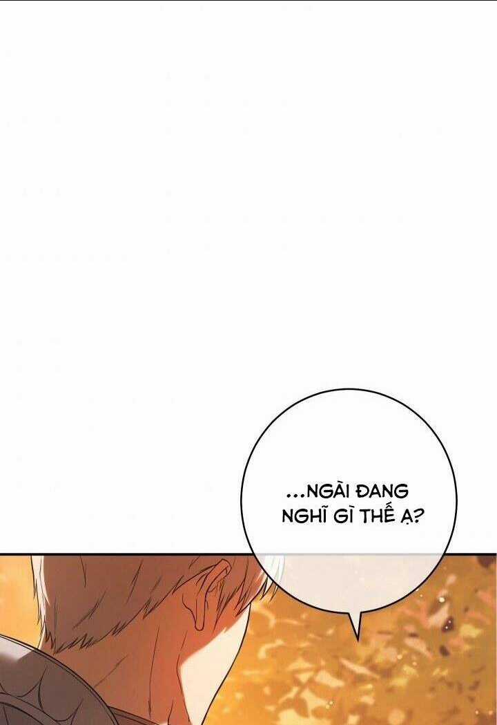 Cuộc Hôn Nhân Vụ Lợi - Chapter 22 - Trang 35