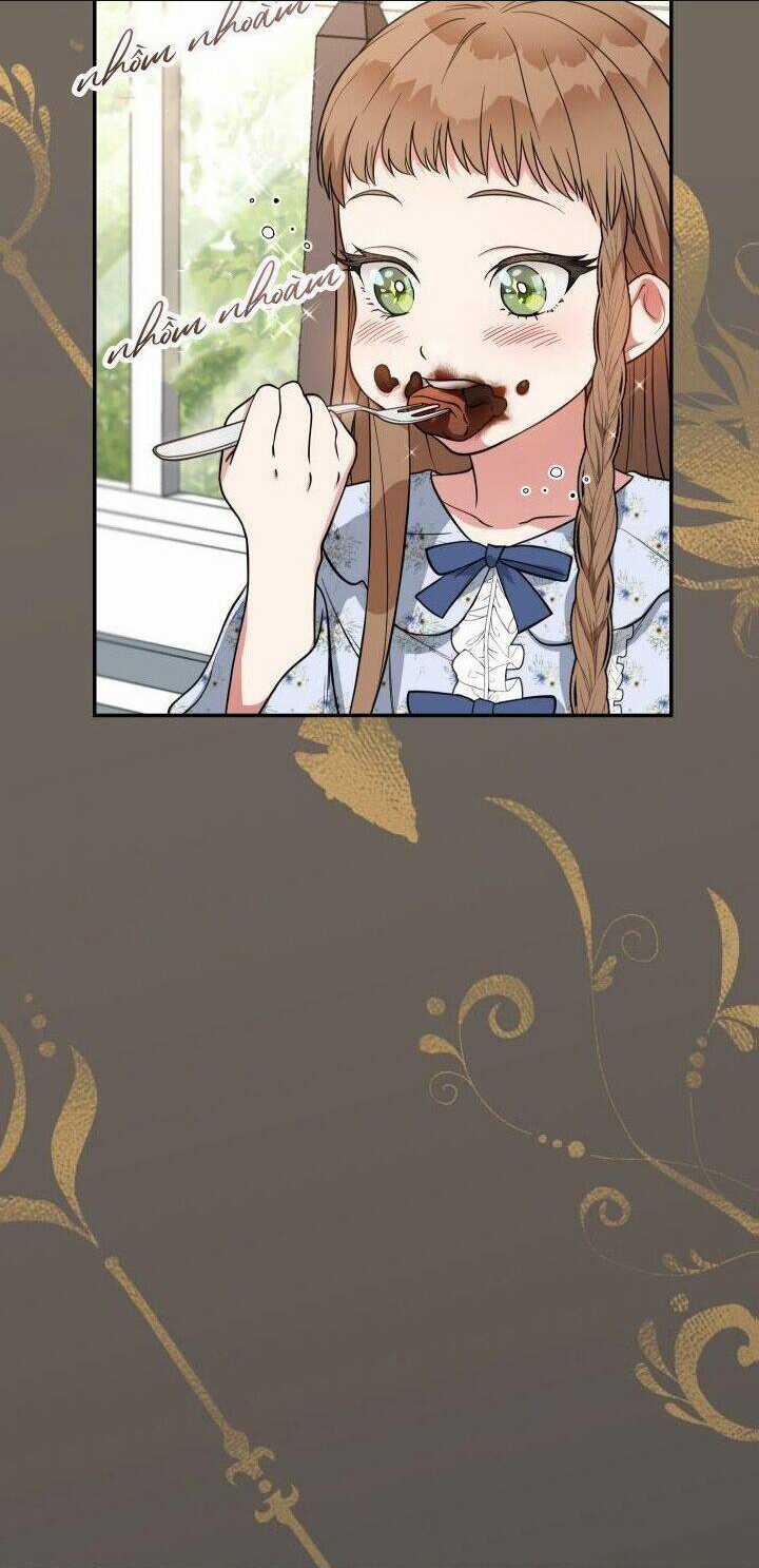 Cuộc Hôn Nhân Vụ Lợi - Chapter 22 - Trang 50