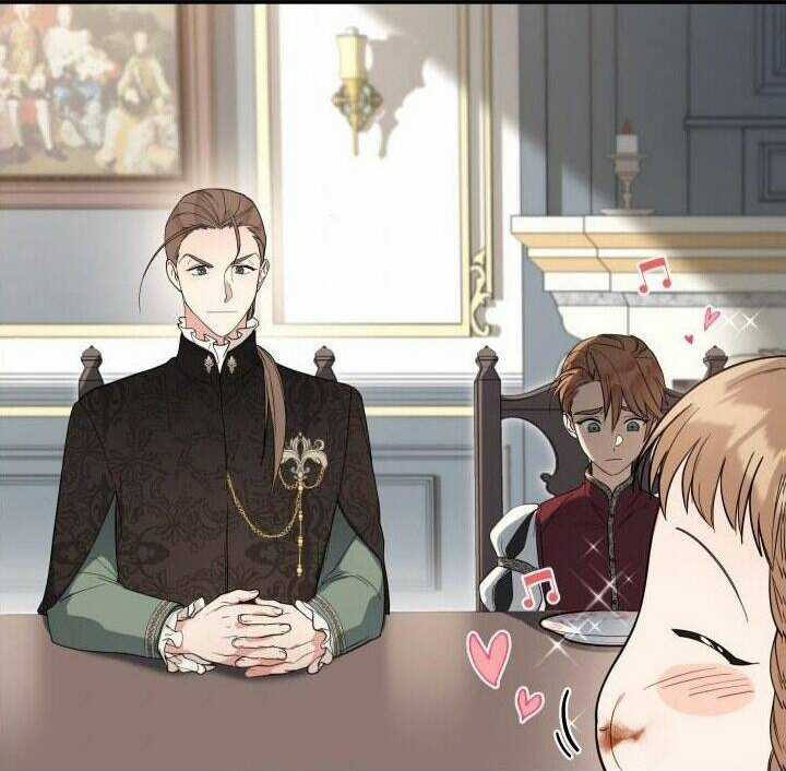 Cuộc Hôn Nhân Vụ Lợi - Chapter 22 - Trang 51