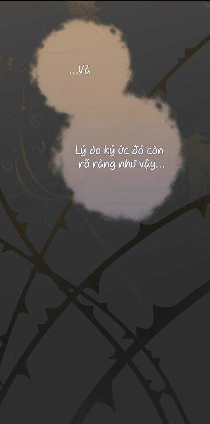 Cuộc Hôn Nhân Vụ Lợi - Chapter 22 - Trang 52