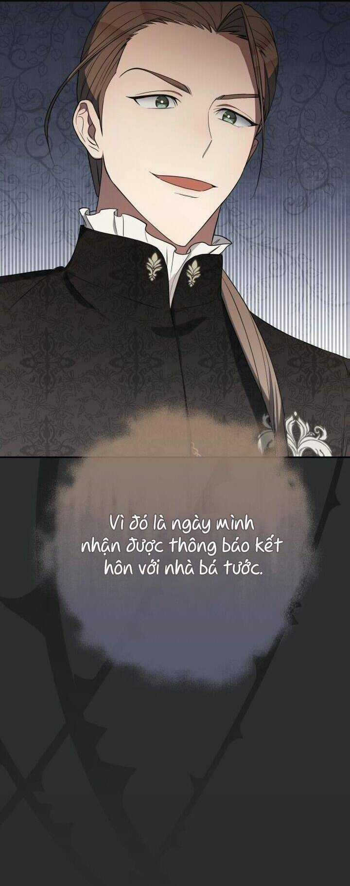 Cuộc Hôn Nhân Vụ Lợi - Chapter 22 - Trang 53