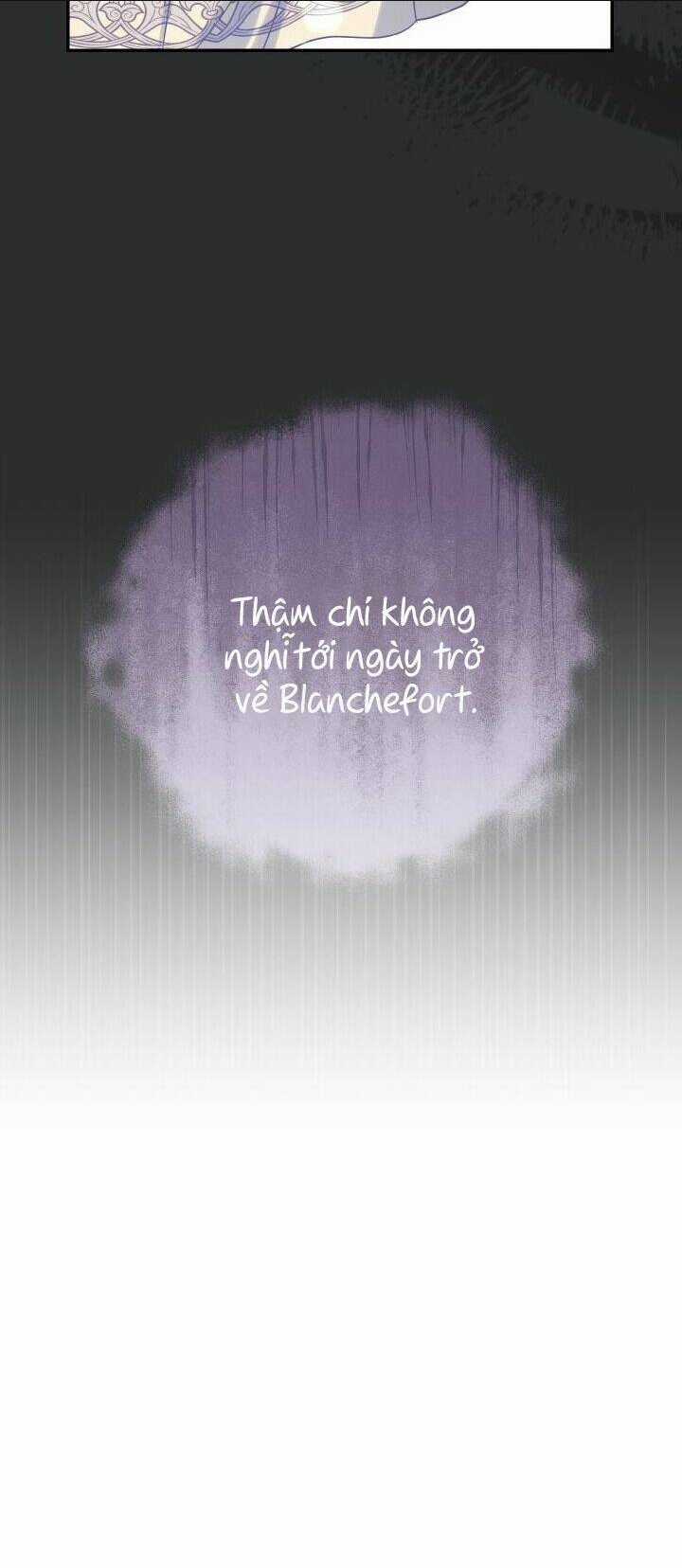 Cuộc Hôn Nhân Vụ Lợi - Chapter 22 - Trang 57