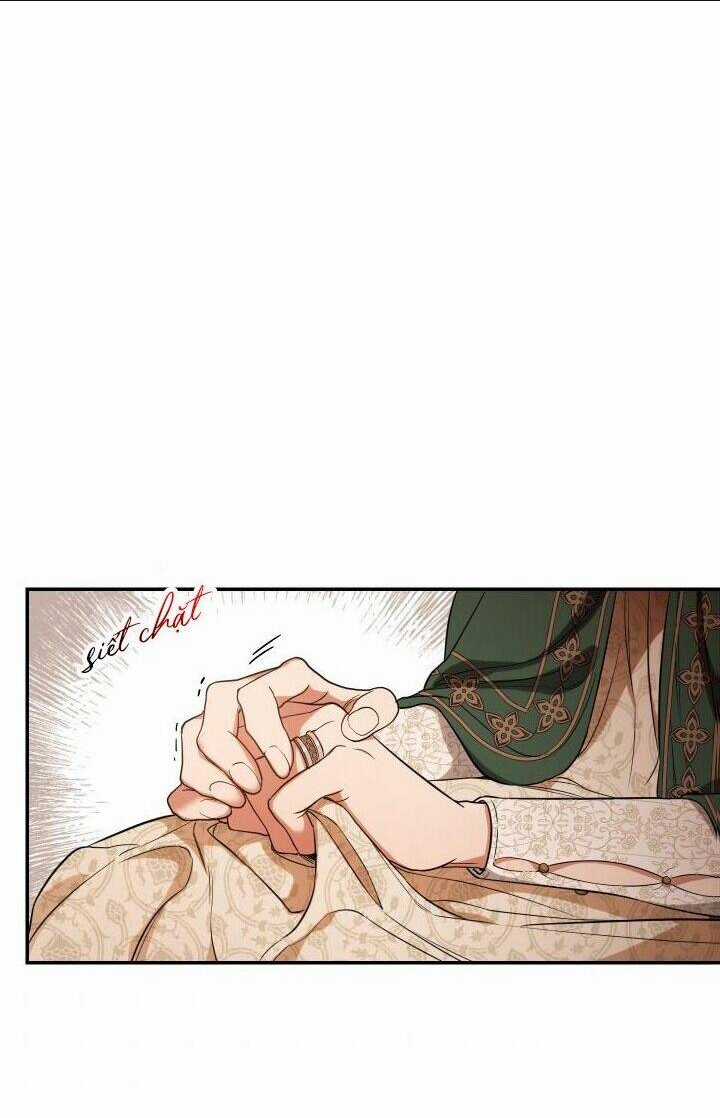 Cuộc Hôn Nhân Vụ Lợi - Chapter 22 - Trang 58