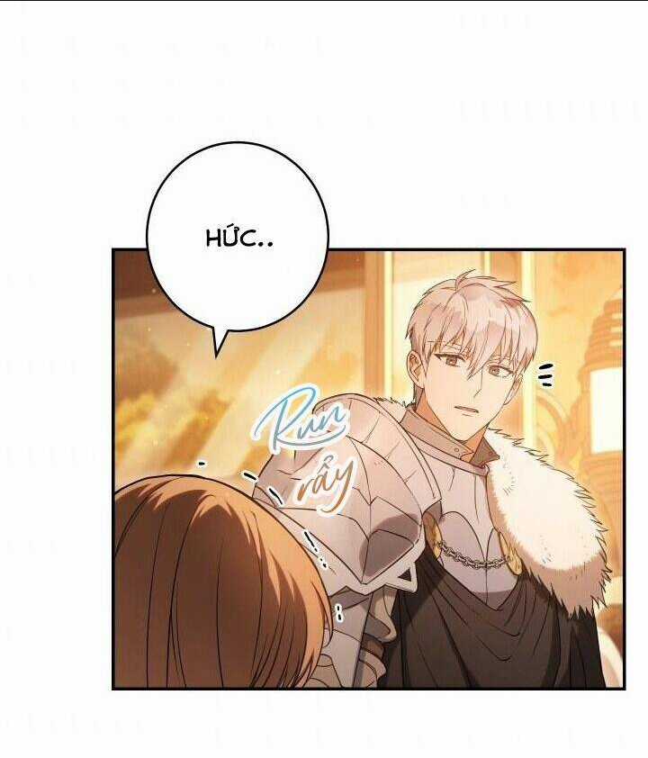 Cuộc Hôn Nhân Vụ Lợi - Chapter 22 - Trang 59