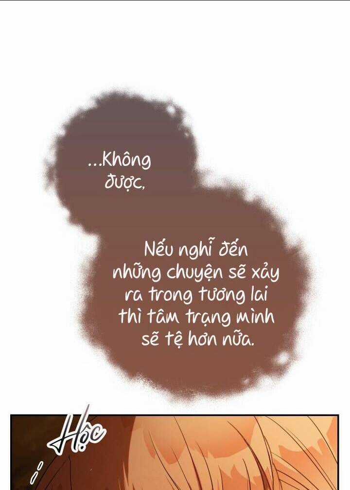 Cuộc Hôn Nhân Vụ Lợi - Chapter 22 - Trang 62