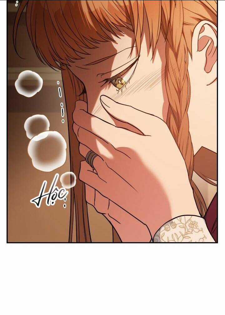 Cuộc Hôn Nhân Vụ Lợi - Chapter 22 - Trang 63