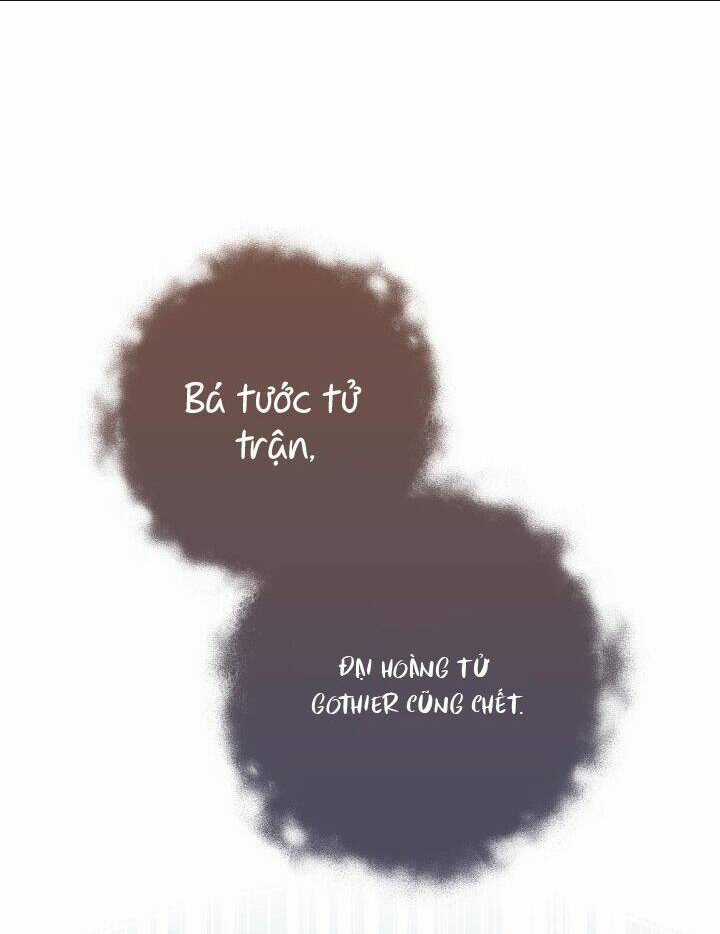 Cuộc Hôn Nhân Vụ Lợi - Chapter 22 - Trang 64