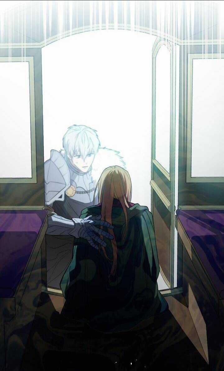 Cuộc Hôn Nhân Vụ Lợi - Chapter 22 - Trang 65