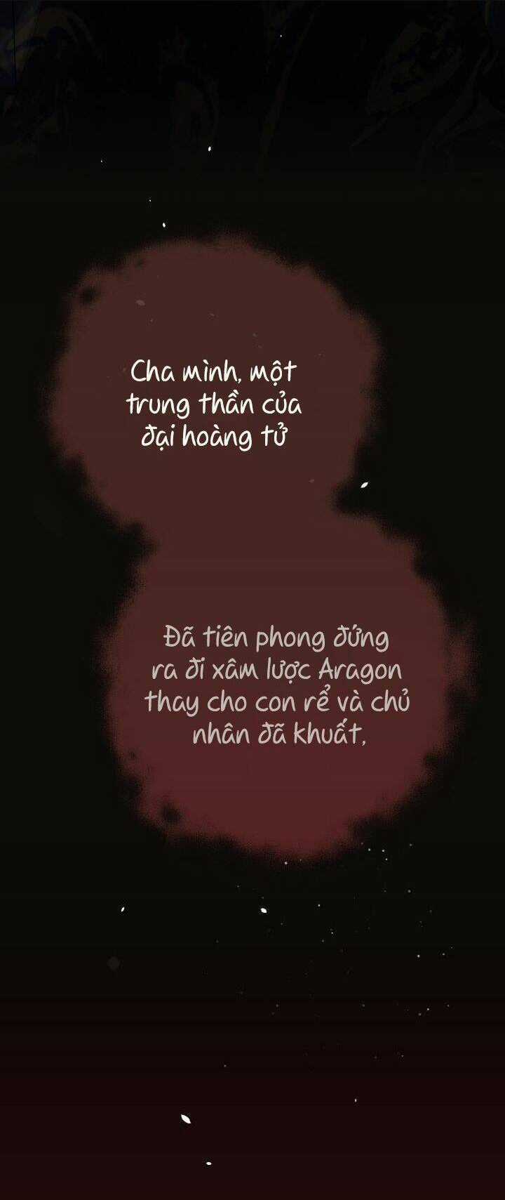 Cuộc Hôn Nhân Vụ Lợi - Chapter 22 - Trang 66