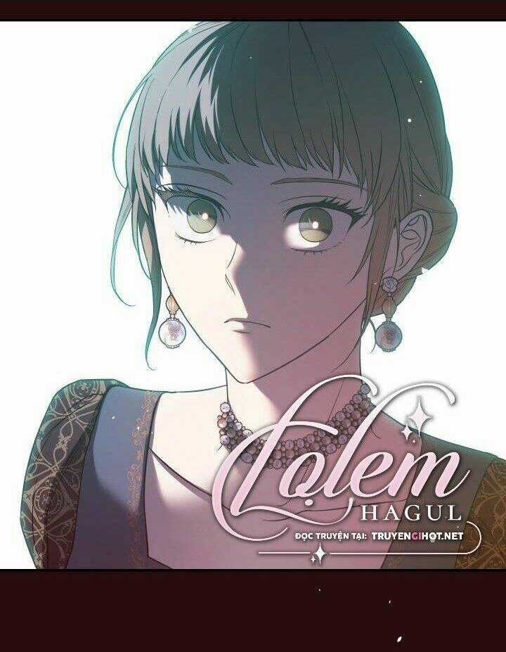 Cuộc Hôn Nhân Vụ Lợi - Chapter 22 - Trang 68