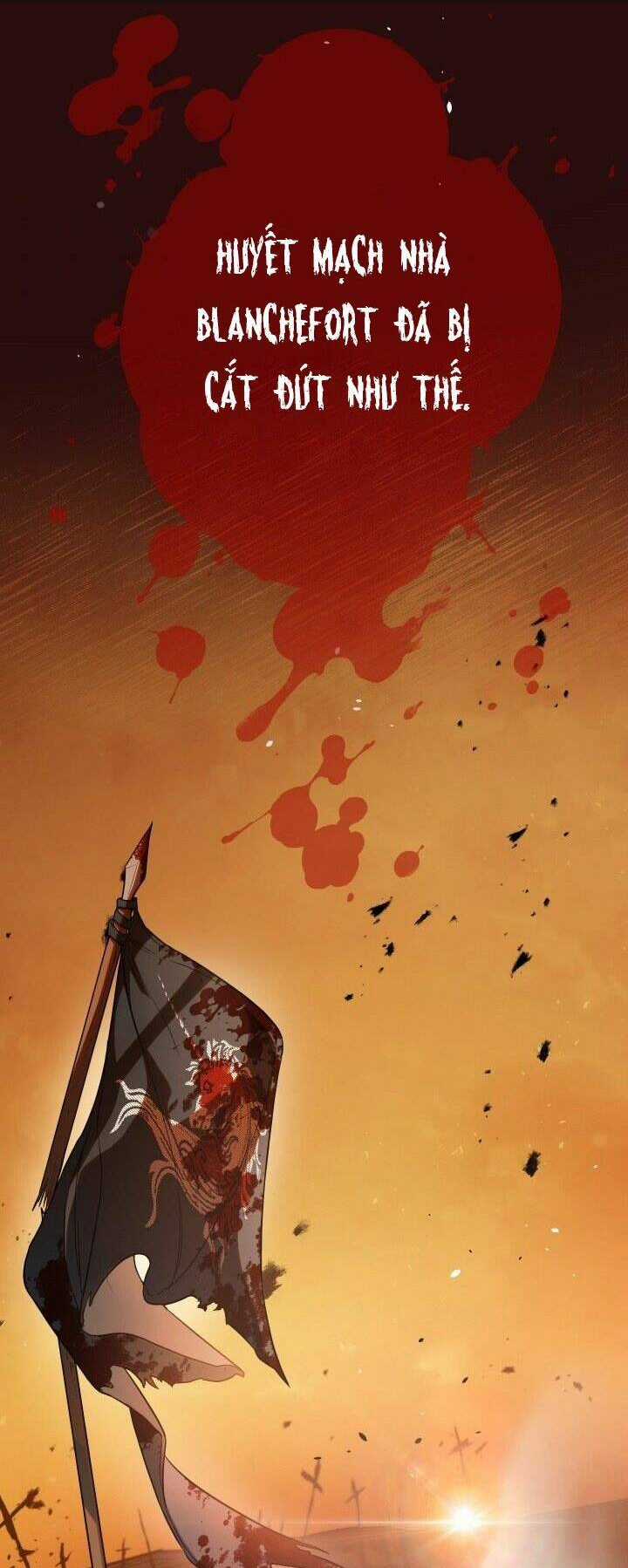 Cuộc Hôn Nhân Vụ Lợi - Chapter 22 - Trang 69