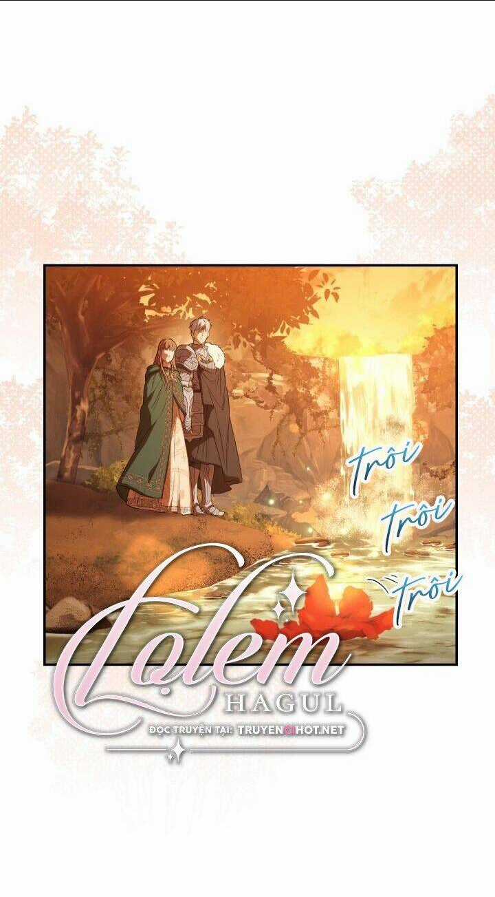 Cuộc Hôn Nhân Vụ Lợi - Chapter 22 - Trang 8